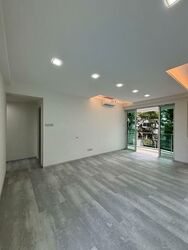 Cote D'Azur (D15), Condominium #559832791